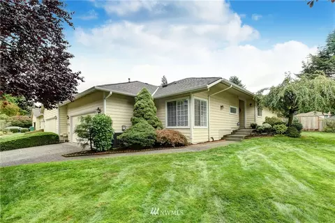 13911 SE 13th Dr SE #J, Mill Creek, WA 98012 photo 1