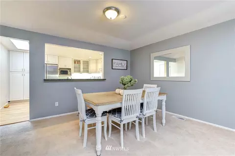13911 SE 13th Dr SE #J, Mill Creek, WA 98012 photo 11