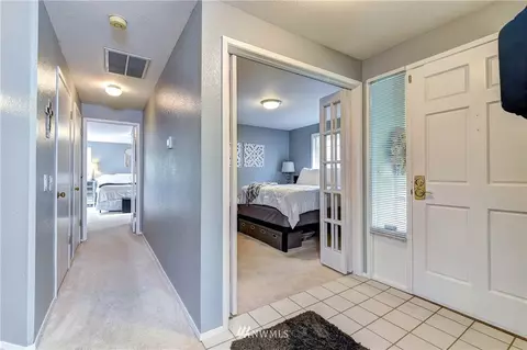 13911 SE 13th Dr SE #J, Mill Creek, WA 98012 photo 4