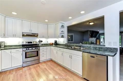 13911 SE 13th Dr SE #J, Mill Creek, WA 98012 photo 10