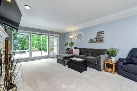 13911 SE 13th Dr SE #J, Mill Creek, WA 98012 photo 6