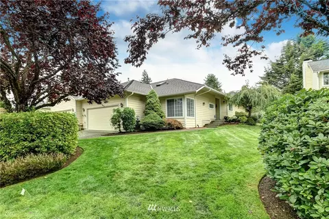 13911 SE 13th Dr SE #J, Mill Creek, WA 98012 photo 22