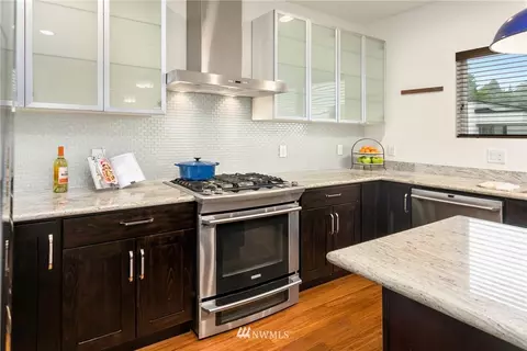 508 31st Ave E, Seattle, WA 98112 photo 11