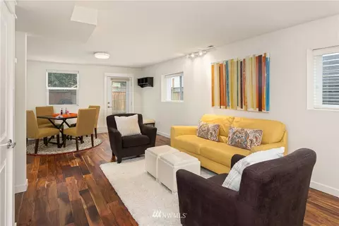 508 31st Ave E, Seattle, WA 98112 photo 19