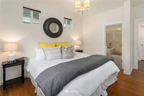 508 31st Ave E, Seattle, WA 98112 photo 17