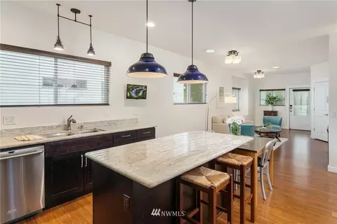 508 31st Ave E, Seattle, WA 98112 photo 10