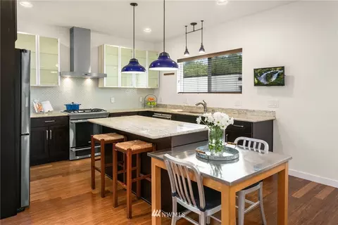 508 31st Ave E, Seattle, WA 98112 photo 13