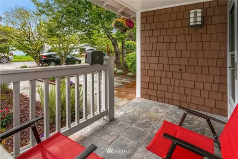 508 31st Ave E, Seattle, WA 98112 photo 4