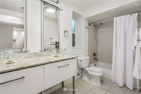 508 31st Ave E, Seattle, WA 98112 photo 24