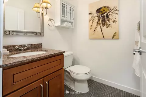 508 31st Ave E, Seattle, WA 98112 photo 15