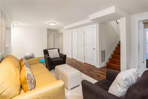 508 31st Ave E, Seattle, WA 98112 photo 22