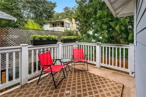 508 31st Ave E, Seattle, WA 98112 photo 14