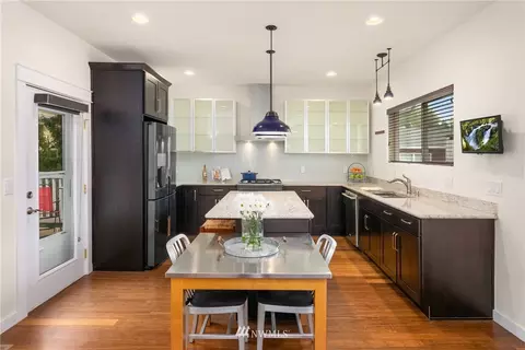 508 31st Ave E, Seattle, WA 98112 photo 8