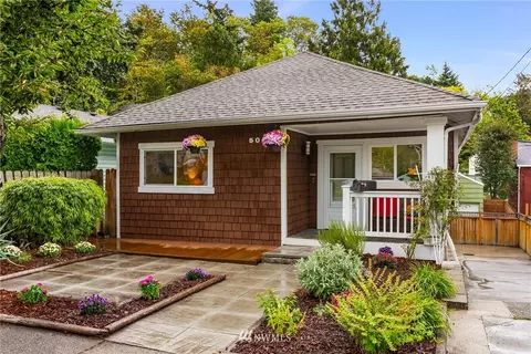 508 31st Ave E, Seattle, WA 98112 photo 1