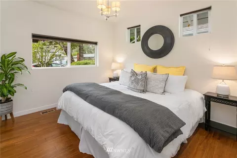 508 31st Ave E, Seattle, WA 98112 photo 16