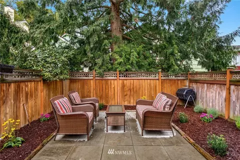 508 31st Ave E, Seattle, WA 98112 photo 25