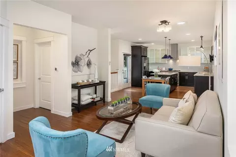 508 31st Ave E, Seattle, WA 98112 photo 5