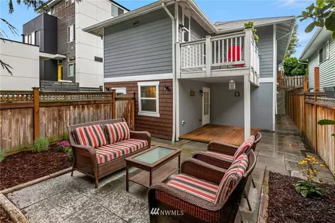 508 31st Ave E, Seattle, WA 98112 photo 3