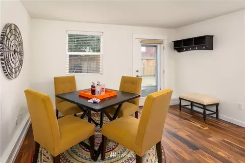 508 31st Ave E, Seattle, WA 98112 photo 20