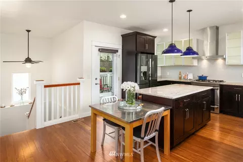 508 31st Ave E, Seattle, WA 98112 photo 9