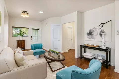 508 31st Ave E, Seattle, WA 98112 photo 6