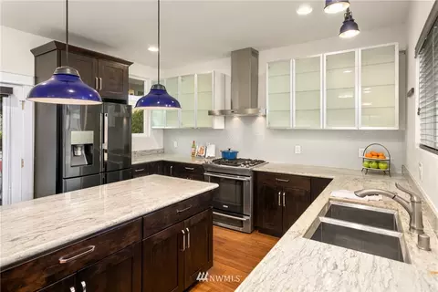 508 31st Ave E, Seattle, WA 98112 photo 12