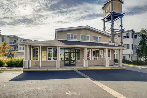 14915 38th Dr SE #1032, Bothell, WA 98012 photo 1