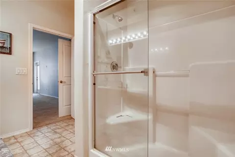 14915 38th Dr SE #1032, Bothell, WA 98012 photo 15