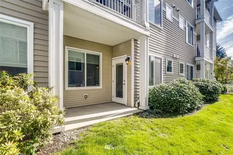 14915 38th Dr SE #1032, Bothell, WA 98012 photo 25