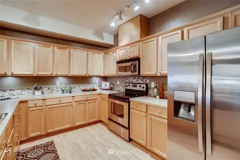 14915 38th Dr SE #1032, Bothell, WA 98012 photo 11