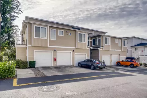 14915 38th Dr SE #1032, Bothell, WA 98012 photo 2