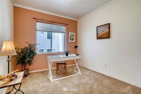 14915 38th Dr SE #1032, Bothell, WA 98012 photo 16