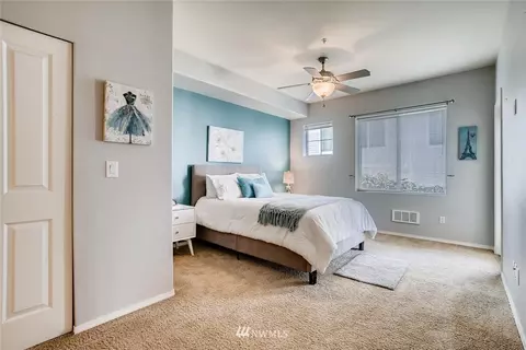14915 38th Dr SE #1032, Bothell, WA 98012 photo 12