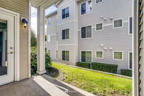 14915 38th Dr SE #1032, Bothell, WA 98012 photo 24