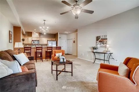 14915 38th Dr SE #1032, Bothell, WA 98012 photo 6