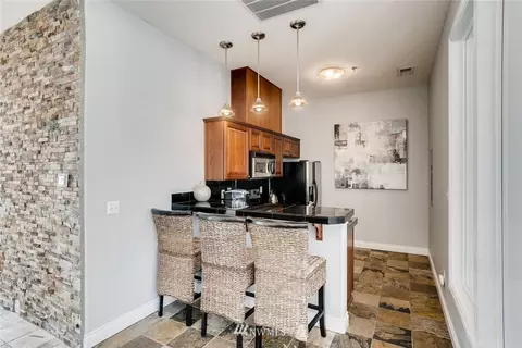 14915 38th Dr SE #1032, Bothell, WA 98012 photo 22