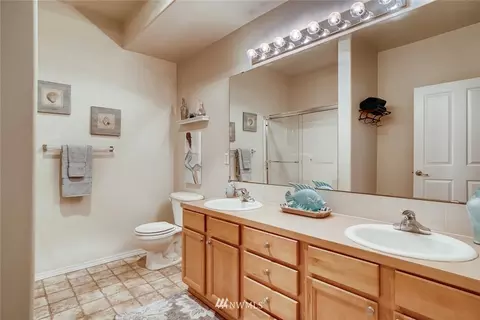 14915 38th Dr SE #1032, Bothell, WA 98012 photo 14