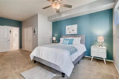 14915 38th Dr SE #1032, Bothell, WA 98012 photo 13