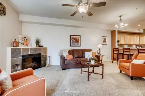 14915 38th Dr SE #1032, Bothell, WA 98012 photo 5