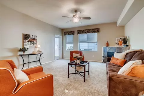 14915 38th Dr SE #1032, Bothell, WA 98012 photo 4