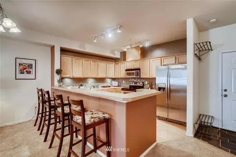14915 38th Dr SE #1032, Bothell, WA 98012 photo 7