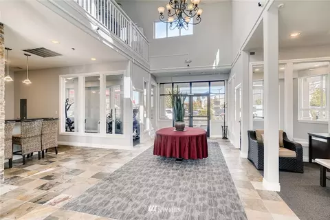 14915 38th Dr SE #1032, Bothell, WA 98012 photo 20
