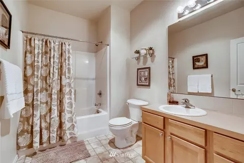 14915 38th Dr SE #1032, Bothell, WA 98012 photo 18