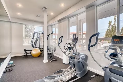 14915 38th Dr SE #1032, Bothell, WA 98012 photo 23