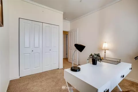 14915 38th Dr SE #1032, Bothell, WA 98012 photo 17