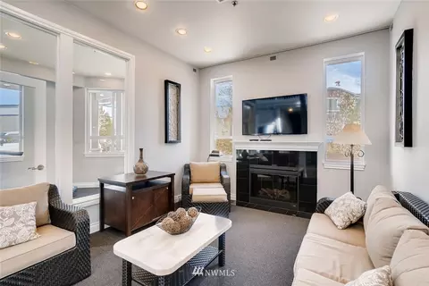 14915 38th Dr SE #1032, Bothell, WA 98012 photo 21