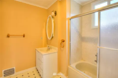 110 E 10th St, Aberdeen, WA 98520 photo 14
