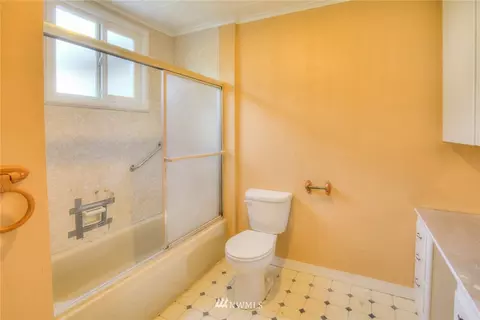 110 E 10th St, Aberdeen, WA 98520 photo 13