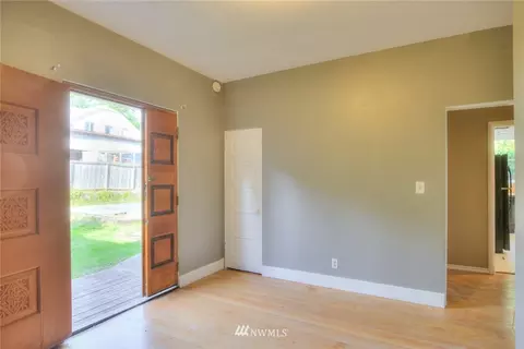 110 E 10th St, Aberdeen, WA 98520 photo 12