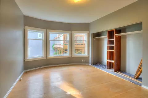110 E 10th St, Aberdeen, WA 98520 photo 15